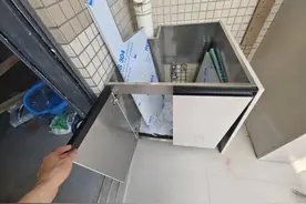 你家装修，会考虑「全铝定制」吗？图片