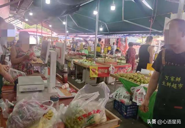 无论亲戚还是朋友只有走动起来才亲，能让嫂子释怀也不枉走这一趟