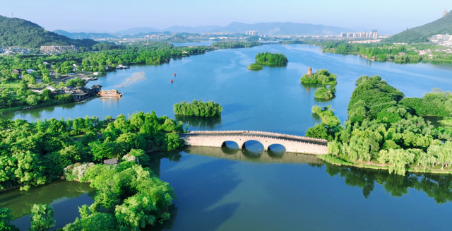 我说白了，萧山你是不是有点过分了！