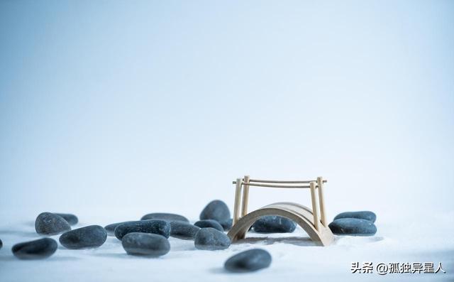 良心歪的人一定会得到报应，善恶终有报，远报子孙，近报自身