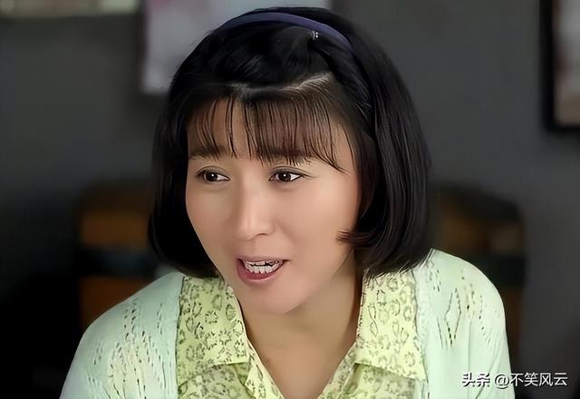 闫学晶道歉不到24小时，担心的事情发生了	，赵本山的告诫应验了