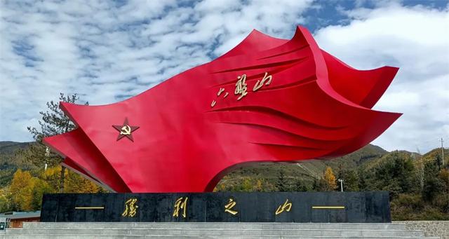 玩转固原：精品旅游线路指南