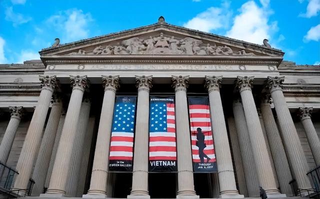 特朗普已做好开战准备？王毅曾警告：中美一旦冲突，结局只有一个