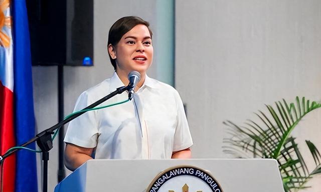 一觉醒来	，中菲第二轮争端打响？南部战区通告派兵，菲军出现新面孔