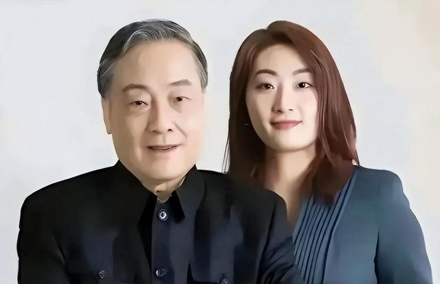 又反转！宗馥莉亮出2张底牌，这下宗泽后和3个私生子高兴不起来了