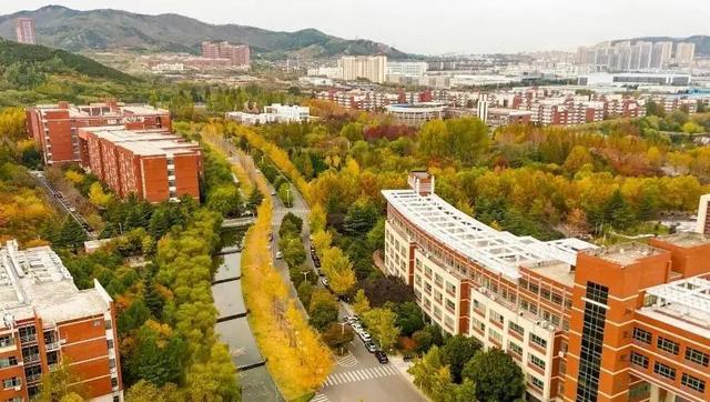 山东省臭名远播的四所大学！已被人民日报点名批评，学生擦亮眼睛