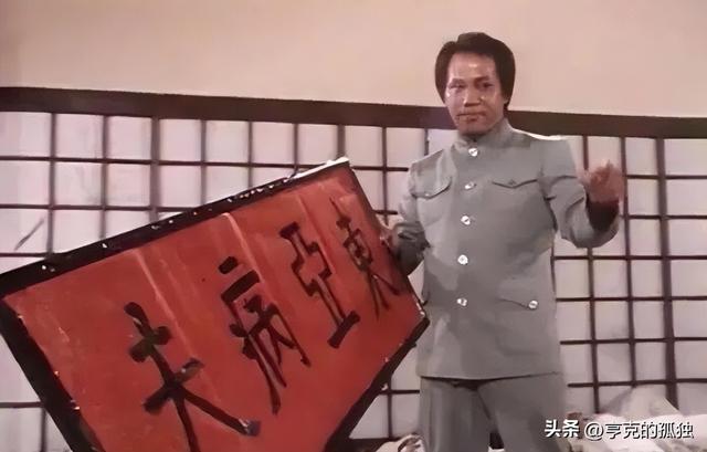 梁小龙去世早有预兆，关门弟子爆料3个“不良爱好”	，都是催命符