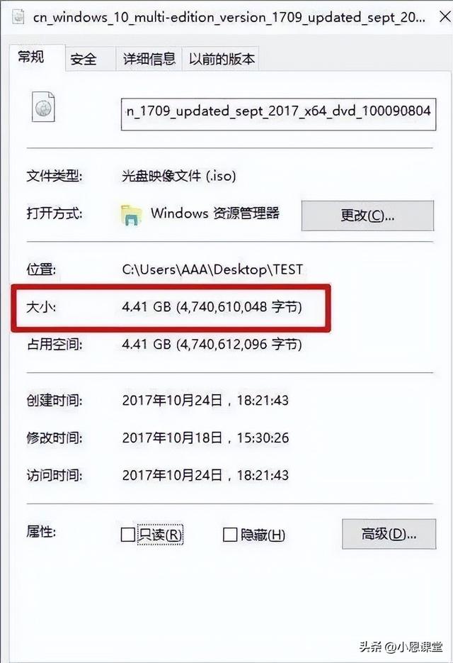 路由器经典升级，8根线的无线路由器你见过 吗
