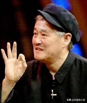 赵本山不再隐瞒！逼他离开央视的不是宋丹丹，原来我们都被骗了