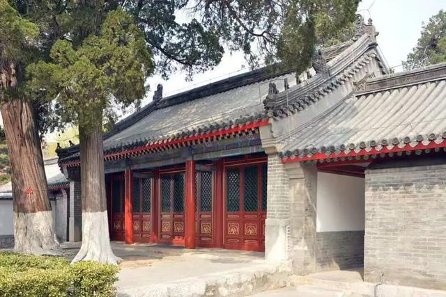 运河新声起，顺义这条“闻香寻味”线路藏不住了！