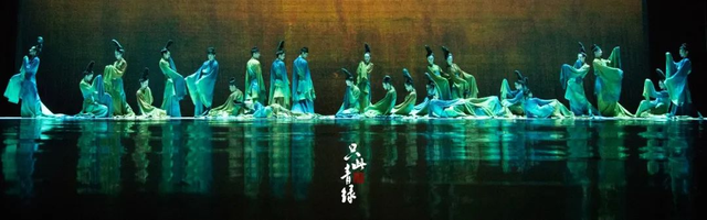 成都音乐坊这三大宝藏点位，助你玩转艺术假期