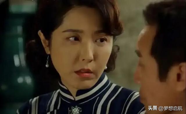 1950年吴石赴死前，逼老婆打麻将：多年后妻儿活下来才懂这救命招
