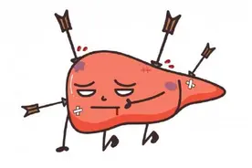 肝郁脾虚，肝郁血瘀，肝郁化火？1个中成药，肝郁问题“一锅端”图片