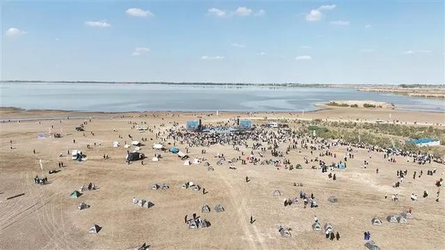 【青湖文艺】碧波、稻香与椒蒿鱼的故乡