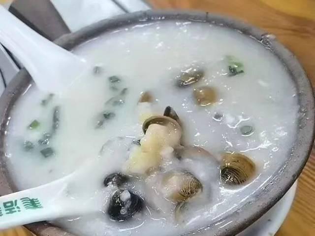 从竹海徒步，到舌尖蹦迪！“厨师之乡”的终极吃货地图请收好
