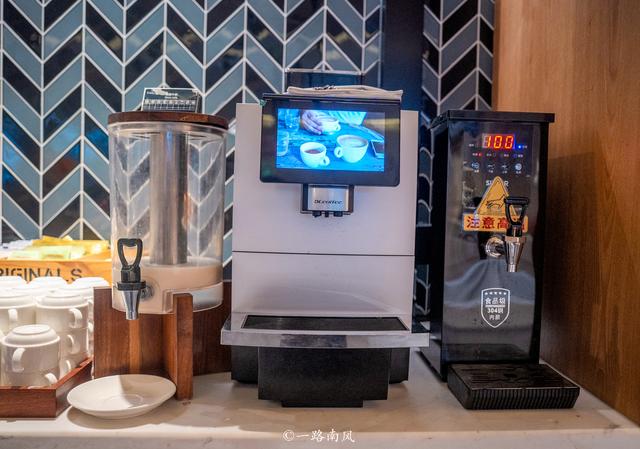 探访“广州北大门”，住进花园城区的中心，开启万豪万枫美好生活