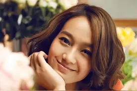 又一个内娱「罪人」，出现了图片