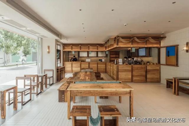 消费潜能激发：北戴河新区小众经济成增长引擎