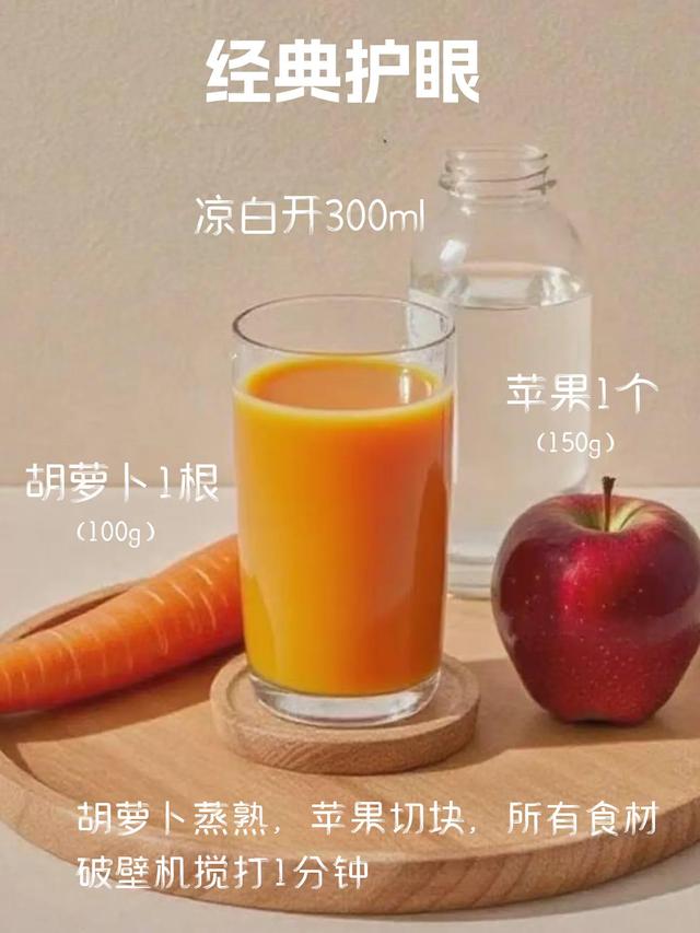 【肝净=脸净】掉秤水！清肠减脂 美白抗氧