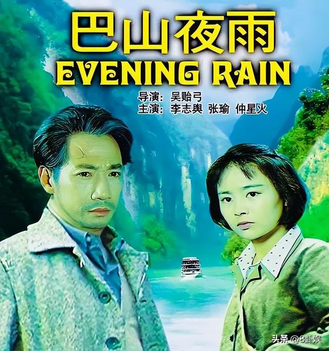 张瑜现状：68岁无儿无女，一人独居，与74岁前夫张建亚处境差别大