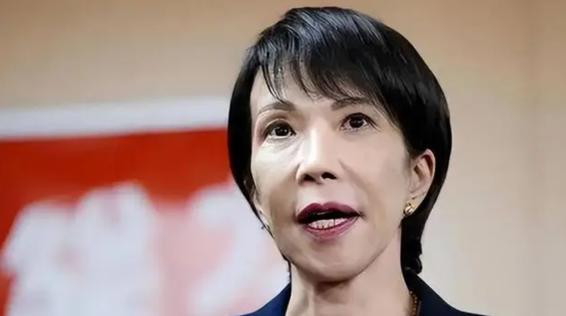 高市早苗通知全球，不撤回涉台言论，话音刚落，解放军攻击11亮相