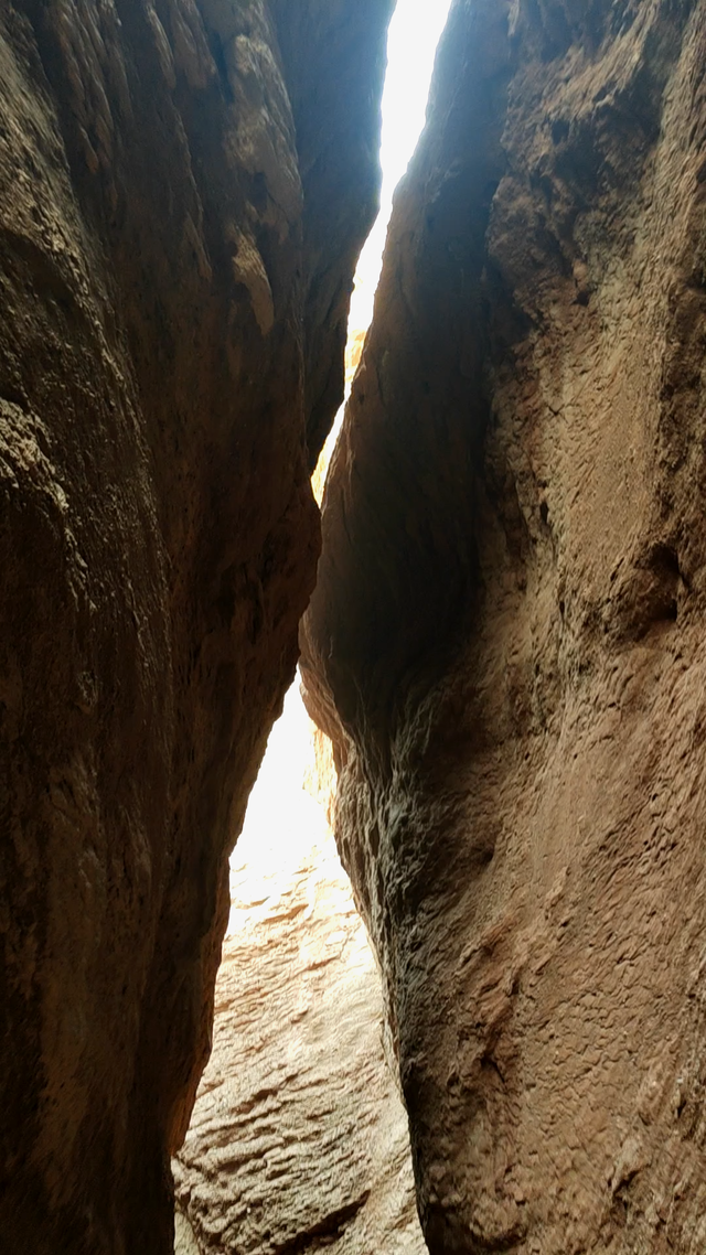 新疆这座冷门小城，藏着三处世界文化遗产