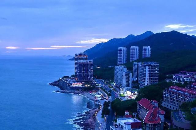 发现团坐高铁看粤东，细数高铁带来的“虹吸效应”