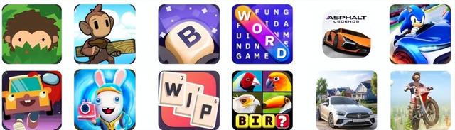 多维竞争时代：手游ASO优化核心策略与安卓商店差异化