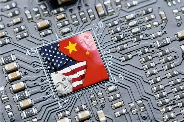 深夜，商务部连发两大公告，中方以1敌38国，或退出中美经贸谈判