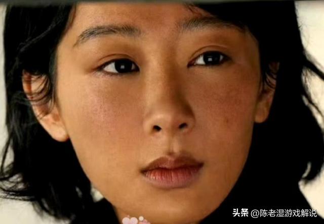 事实证明，杨紫已经掉进一个“怪圈”，马伊琍的话终于有人信了
