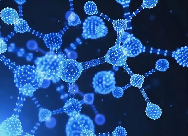 13000倍超算速度！谷歌量子回声破局，实用化时代真的来了