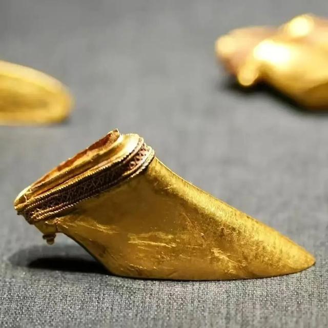 临沂初冬“热”出圈！打卡攻略赶紧码