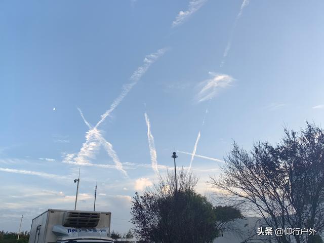 国庆南太行D1琵琶河大峡谷穿越