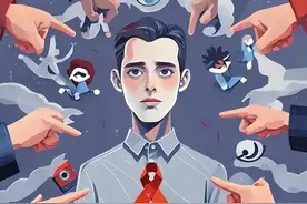 艾滋病到底都是怎么死的？医生叹气：多数是因为这几个并发症图片