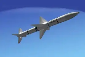 中国高端武器被印度得到，如果关键技术泄露，印度会不会仿制呢？图片