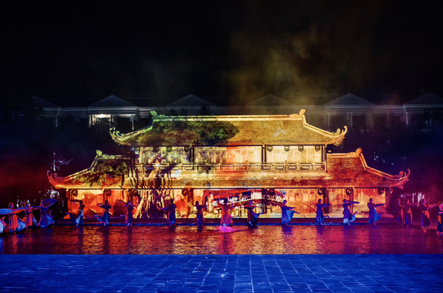 不是迪士尼去不起，而是这里更有性价比