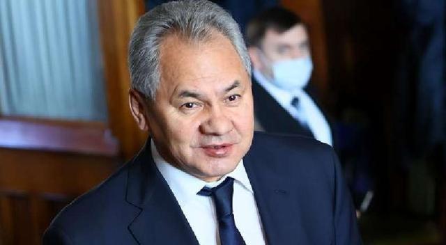 高市早苗捅了马蜂窝，中俄出手后，韩国也加入战局，日本没有退路