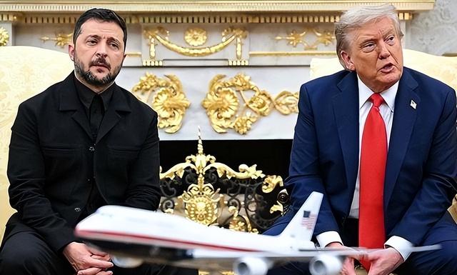 出大事了，俄军中将被“斩首”，普京一声令下，美乌英法集体失声