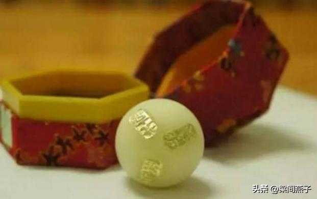 3大国家保密中成药：中风急救、心梗康复，心血管的“护身符”！