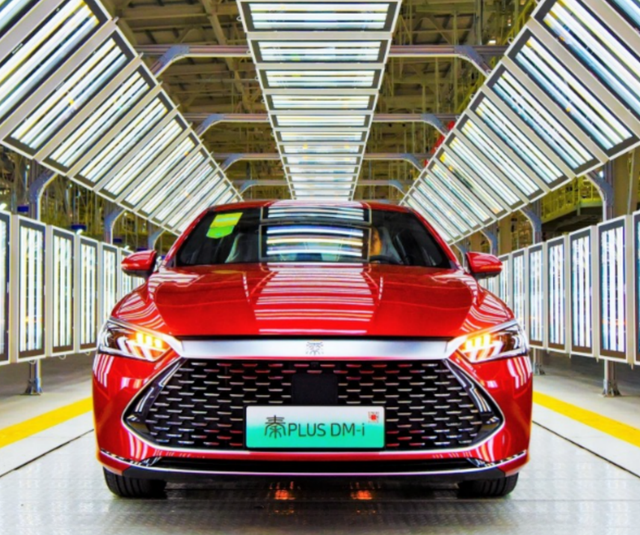 绿色能源行业	，中国要立规矩