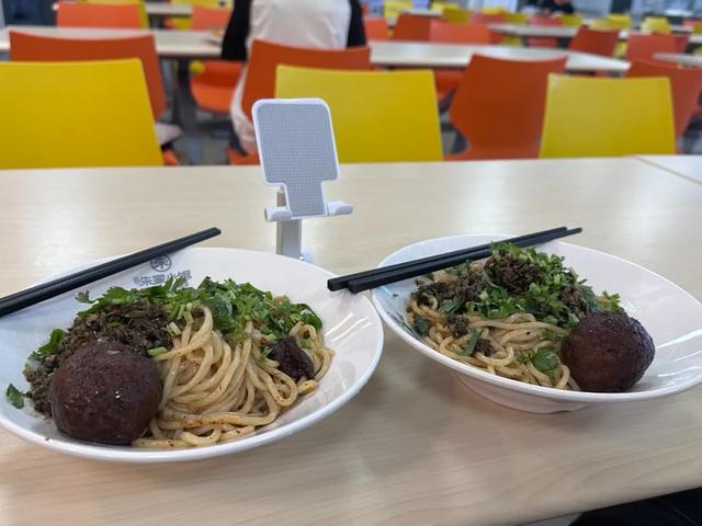 7月，夏天已经不会变成暑假来拯救我们了（下）