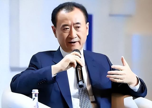 王健林的预言又准了！2026年的房价如何，已经出现4个迹象