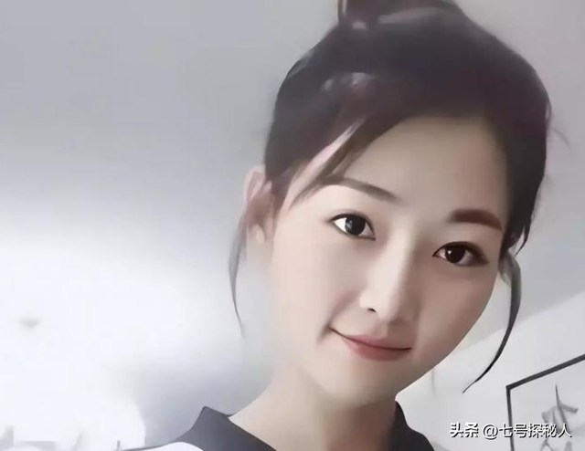 5年前，那个“卖身救父”，谁给40万就嫁谁的女孩，如今怎样了？