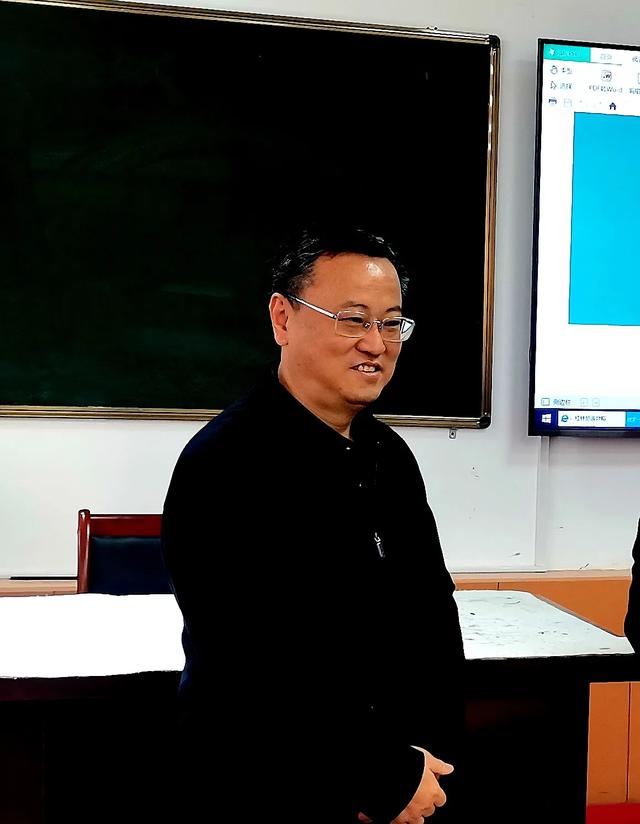 专家讲述济宁石刻 书友弘扬文化传承