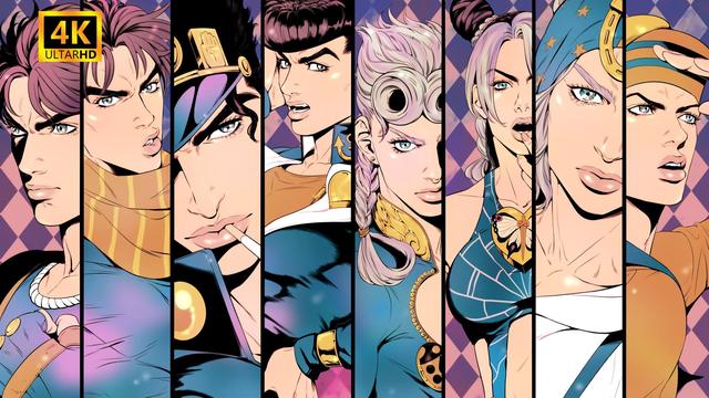 生不逢时的街机游戏，哪一款不吊打《拳皇97》