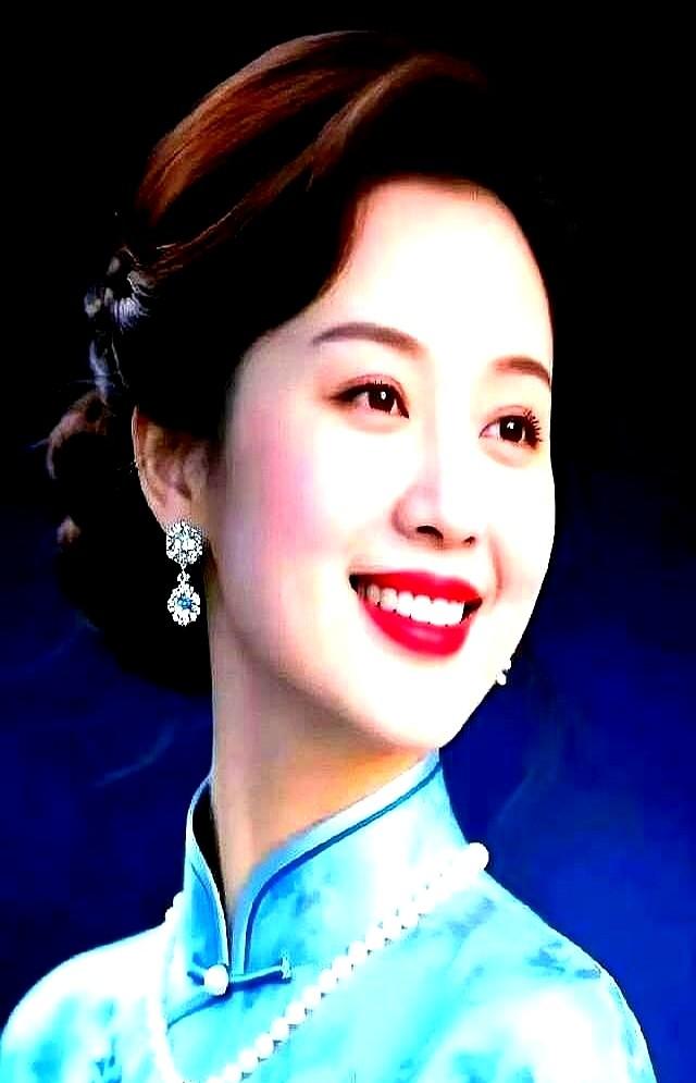 大龄剩女择偶大反转：为抢最后生育期！宁嫁二婚男，不当老姑娘