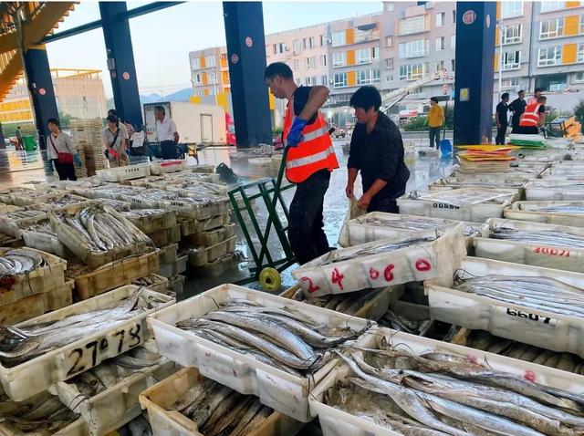 我是上海人，去了一趟宁波，忍不住想说说，宁波给我的4个印象