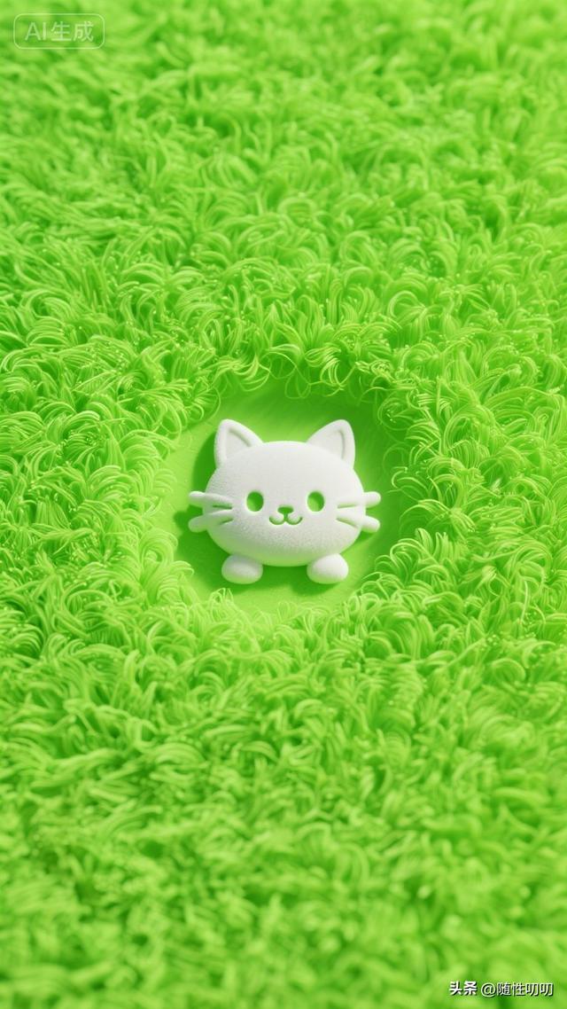 图片//清新养眼壁纸，就是你一直在找的神仙壁纸