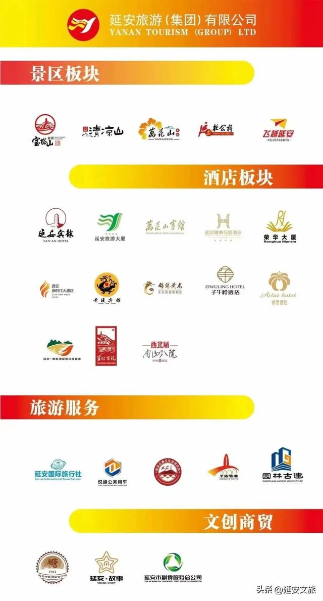 深化红色文旅与教育融合 延旅集团与东方嘉禾共筑育人新阵地