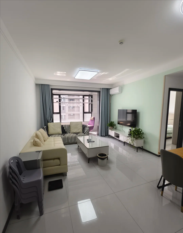 2026年起，房地产“首迎抛售潮”？内行人：未来房价或超乎想象